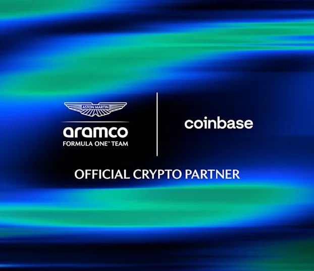 Coinbase_List_V2