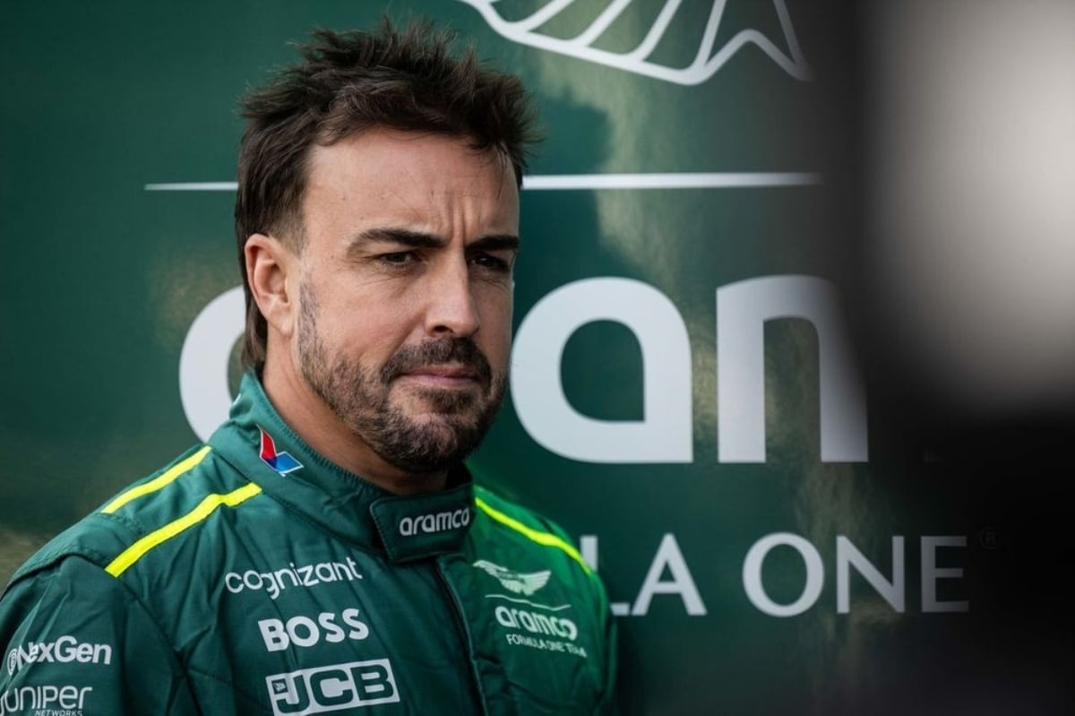 fernando-alonso-aston-martin-f (1)