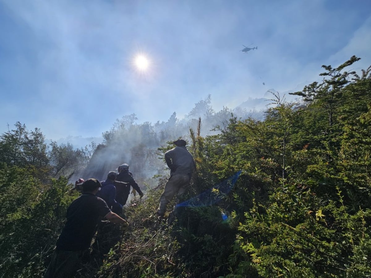 incendio nahuel huapi 2