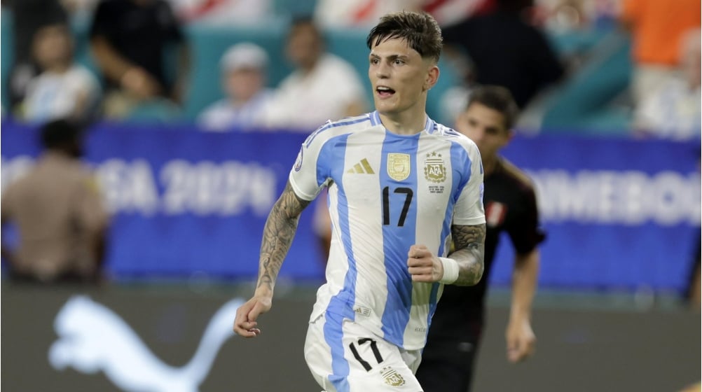 garnacho-alejandro-argentina-2024-1719926818-141428