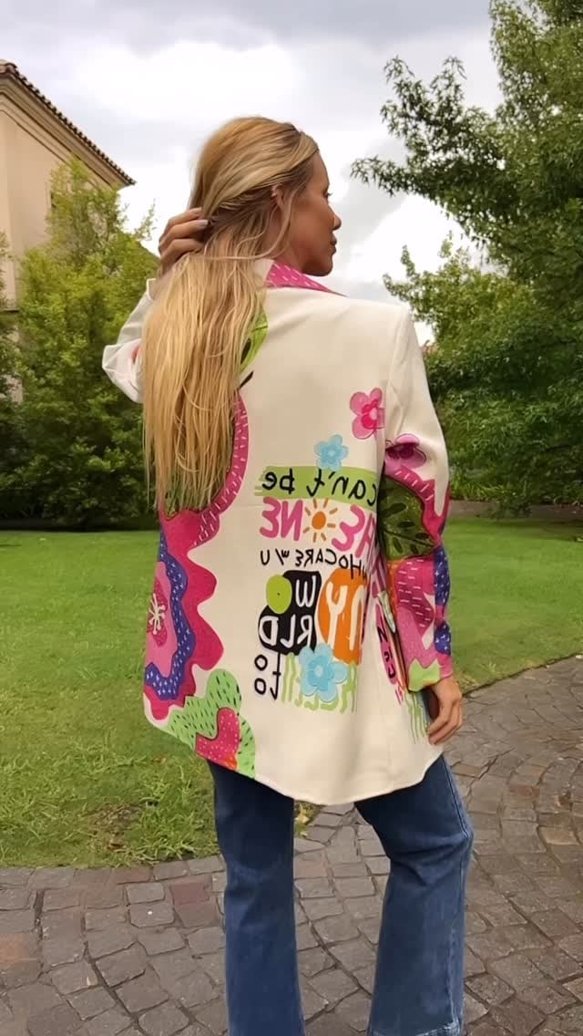 SaveClip.App_479484506_1111315837403424_2170895804645348968_n