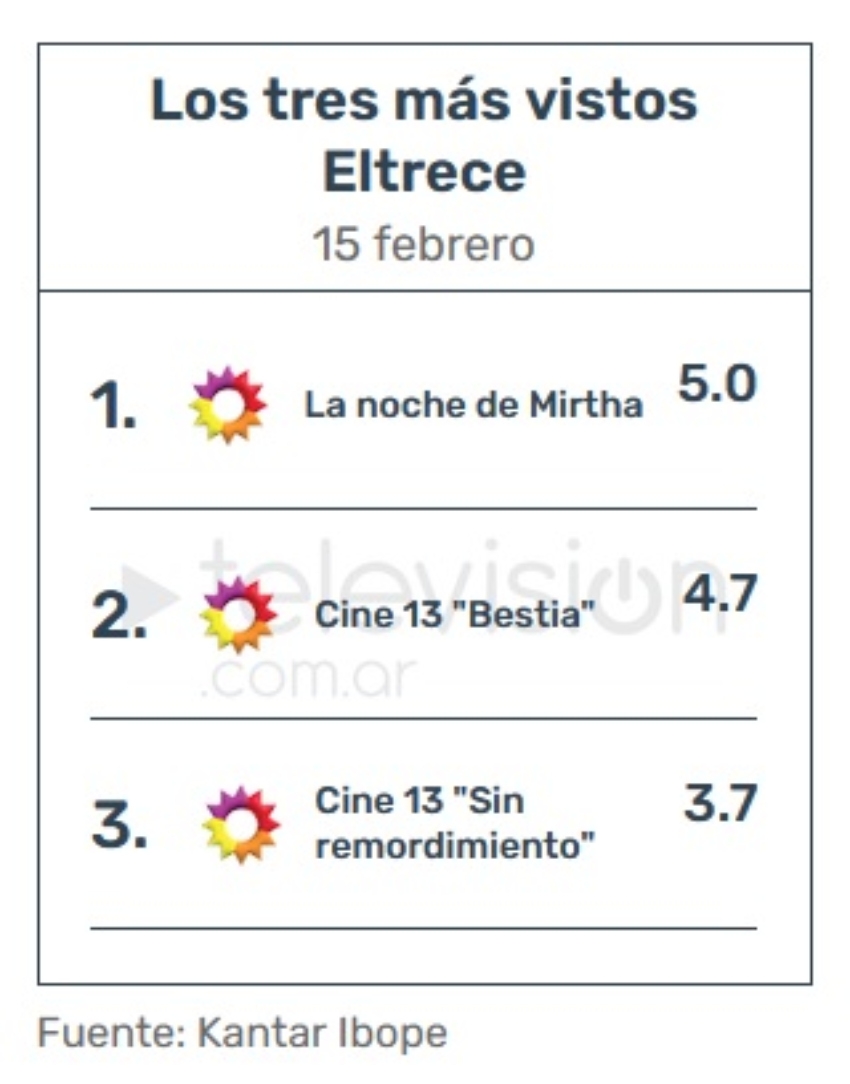 fghjklñ{ñlkjhg(1)