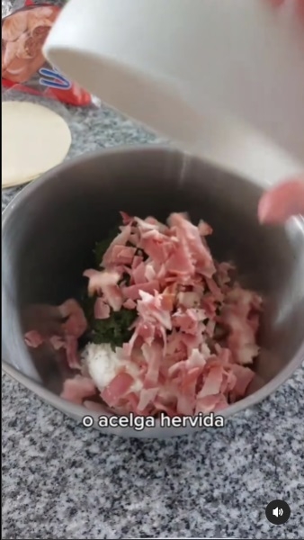 Pasta rellena 2