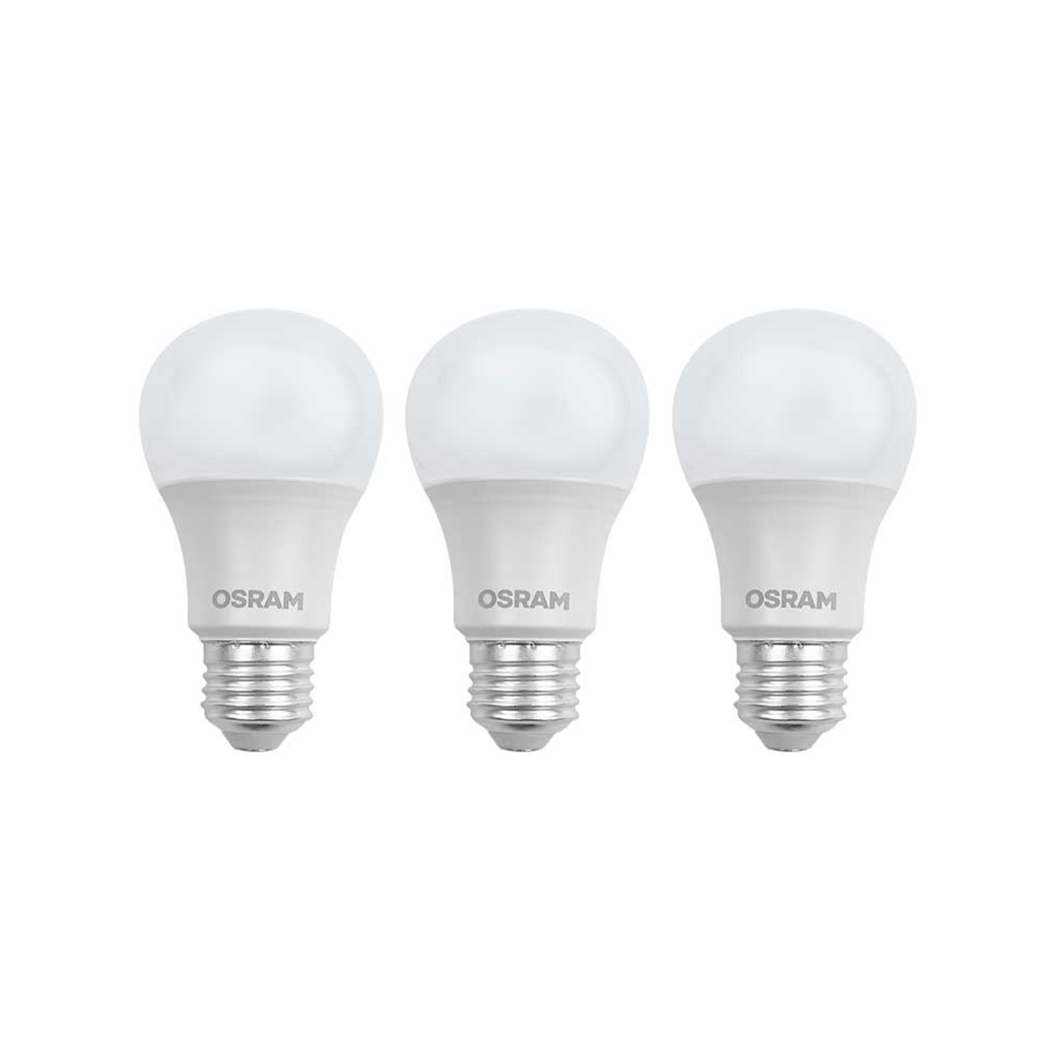 00611800-foco-led-value-a60--85w-6500-k-luz-fria-3pack-osram--85990