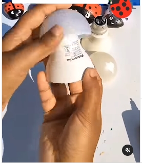 Screenshot (51)