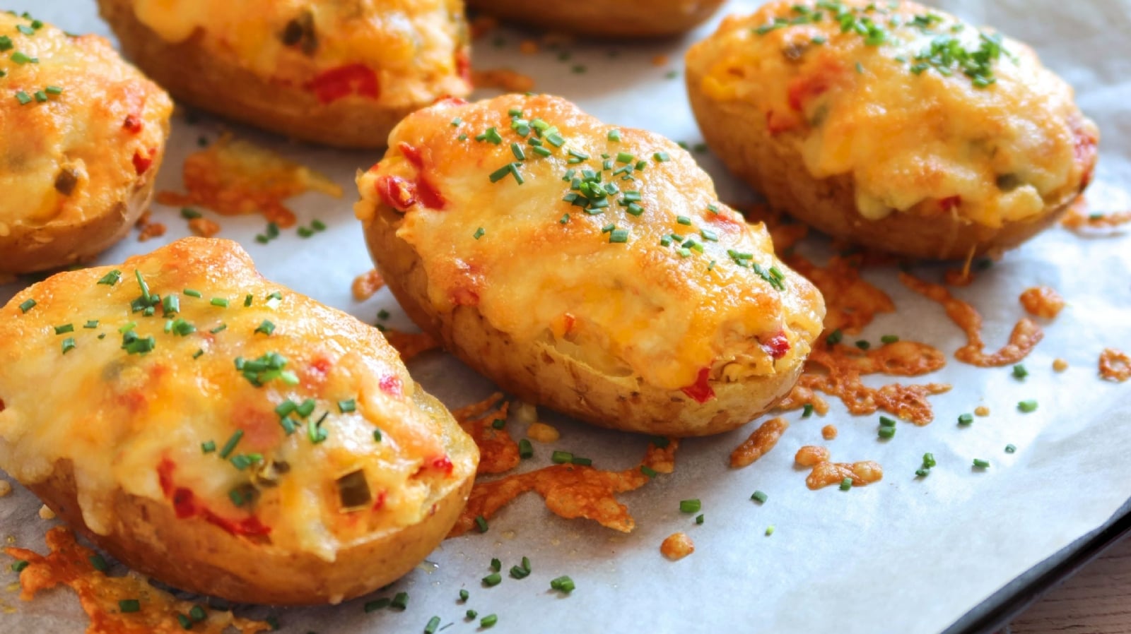 patatas-rellenas-pollo-1-scaled