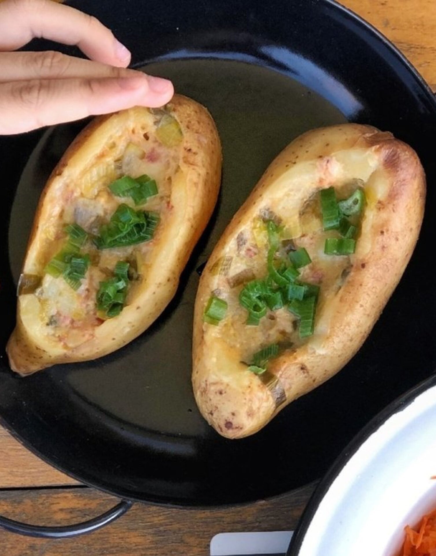 Bocado_congelados-papa-rellena