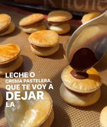 alfajors555