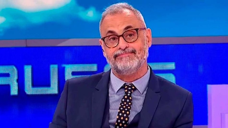 jorge rial 3