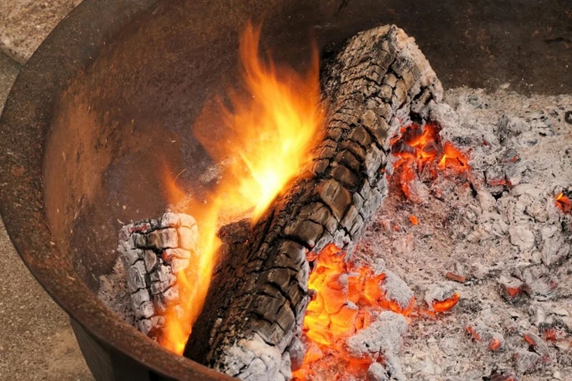 cenizas 2