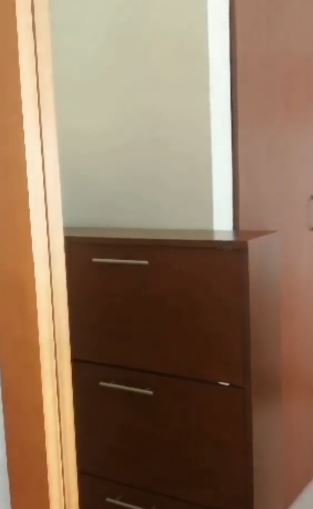 espejo433