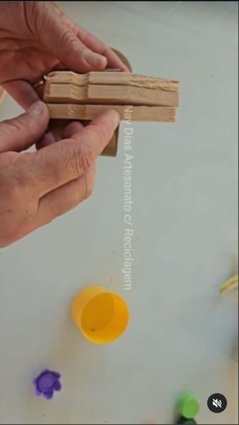 Tapas de desodorante 3