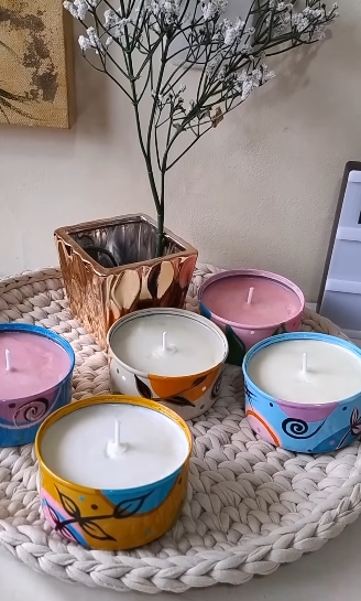 latas de atún1