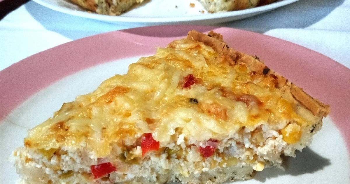 Tarta
