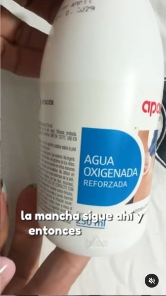 Ropa blanca 3