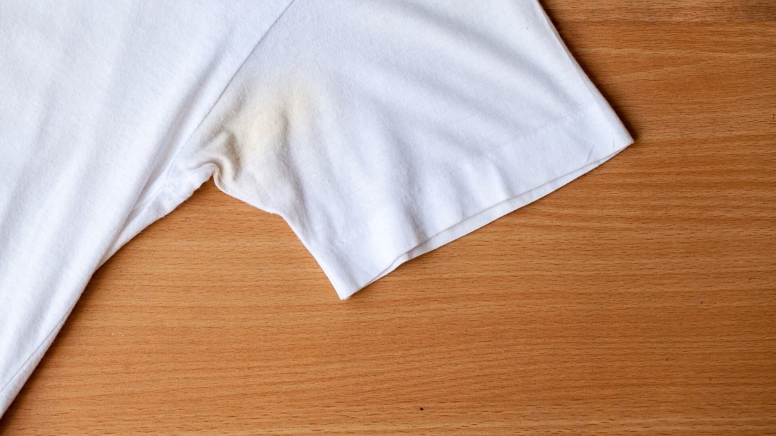 Ropa blanca