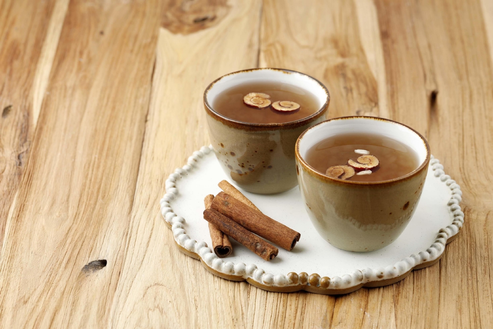 korean-cinnamon-punch-sujeonggwa-free-photo-3142249574