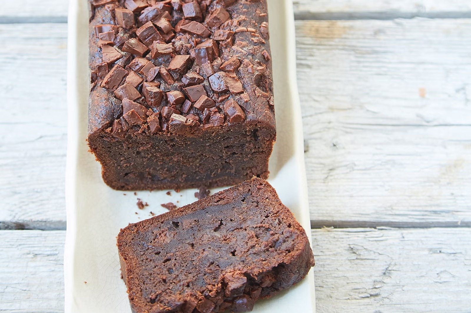 fendis