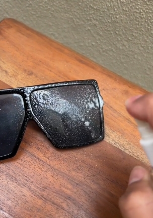 lentes de sol1