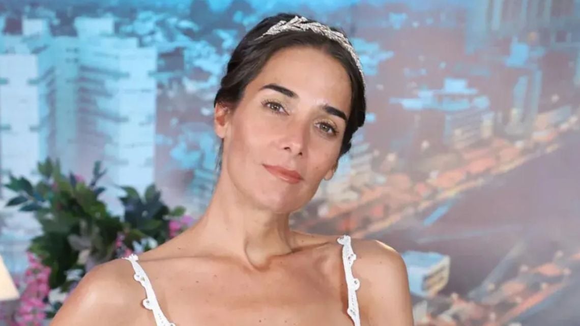 juana-viale-1969385