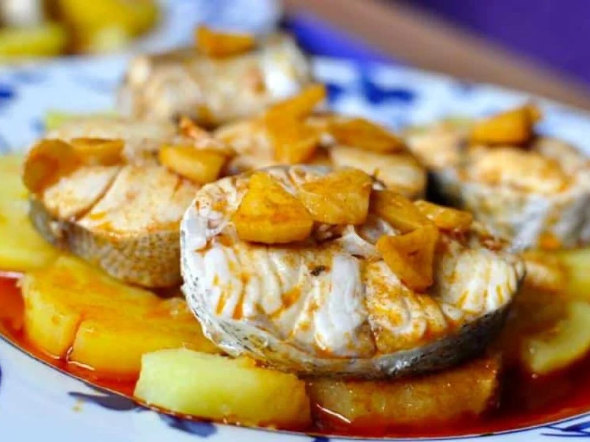 AnyConv.com__receta-merluza-a-la-gallega-1200x900