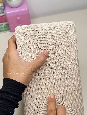 caja7a77