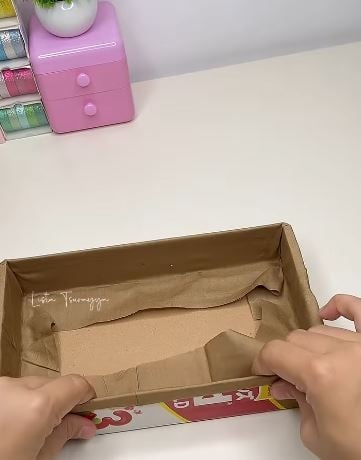 caja2222