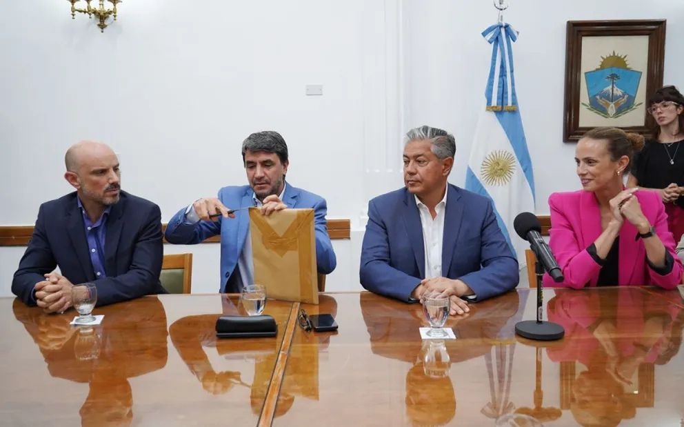 Diseño sin título