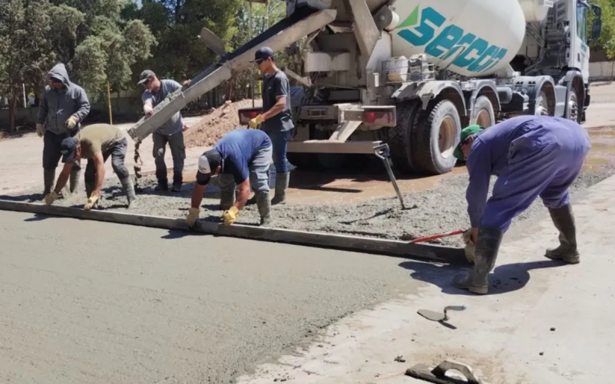 obras escuelas 19feb