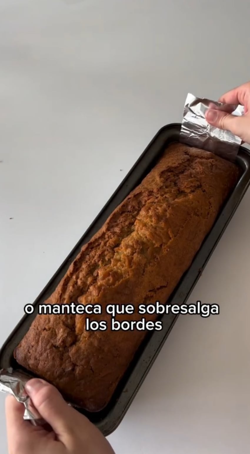 ´poiuytredtfghjklñ{(1)