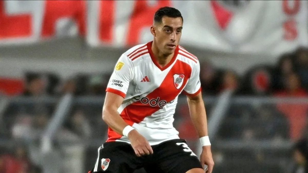 ramiro-funes-morijpg (1)