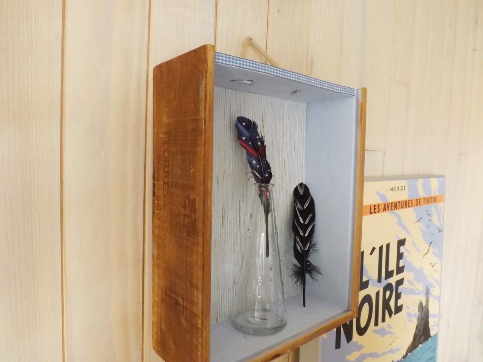 cajas de vino