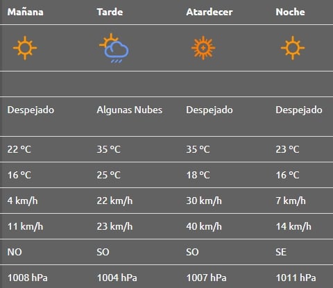 image (14)