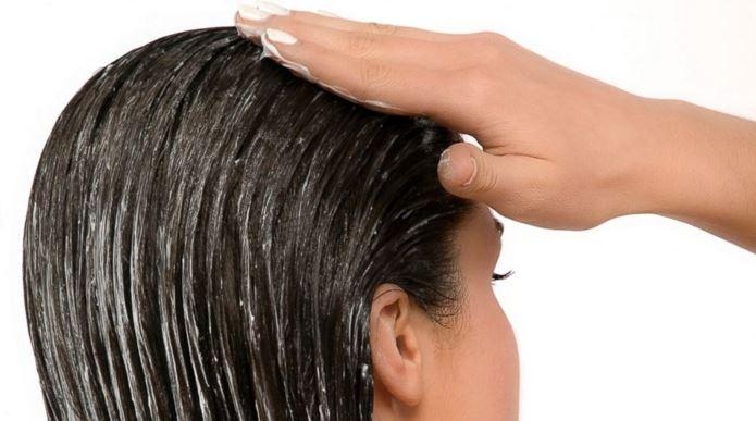 cabello1
