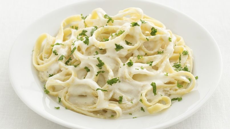 salsa alfredo 1