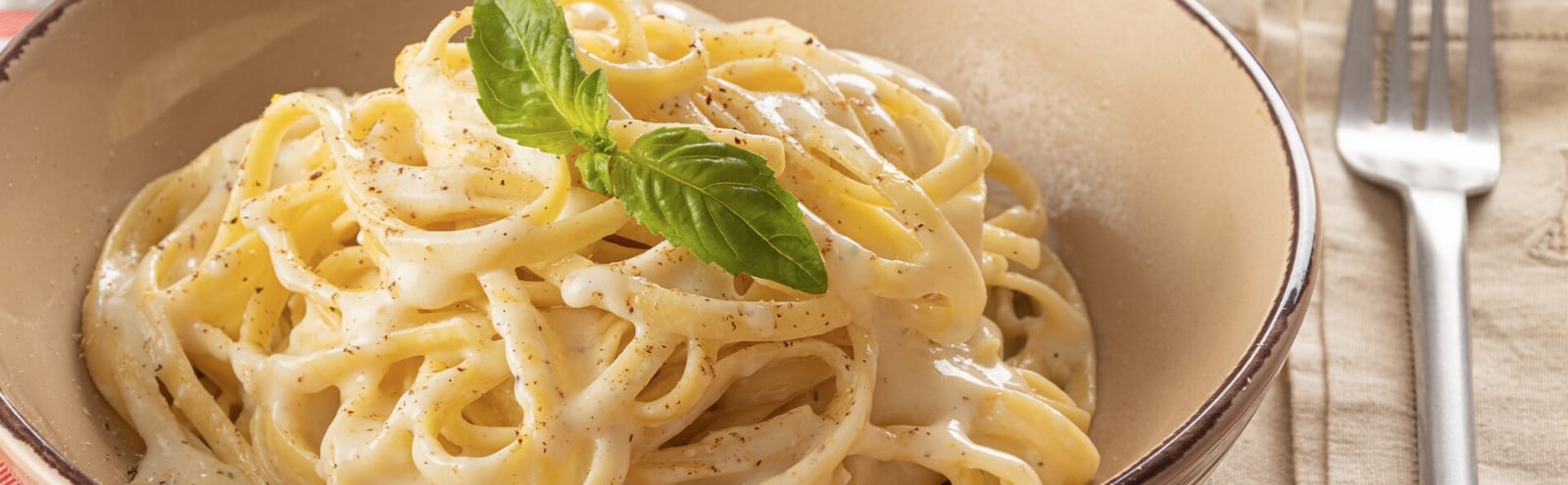 salsa alfredo 2