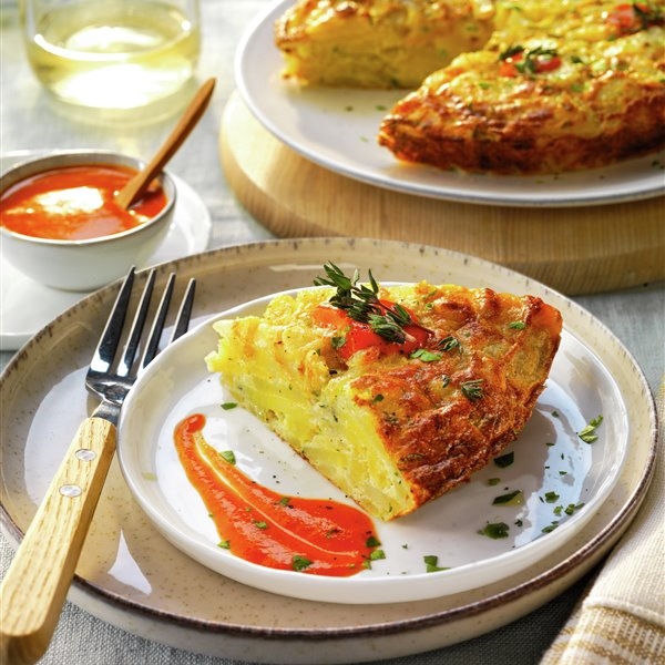 tortilla de papas 3