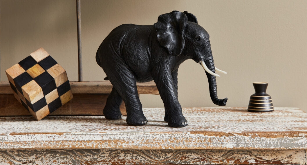 cropped-como-colocar-un-elefante-en-la-casa-para-tener-buena-suerte-segun-el-feng-shui-39