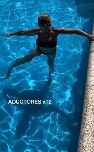 aductt77