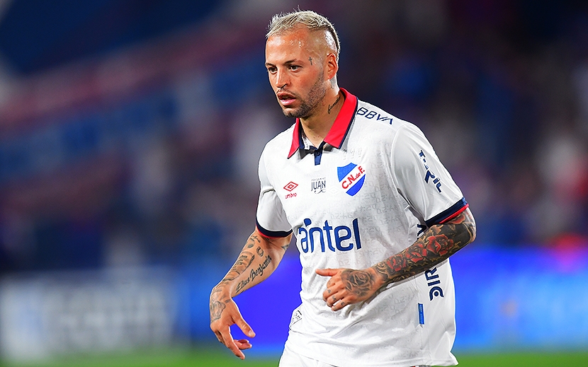 e3b2ba79-lopez-camisa-de-nacional
