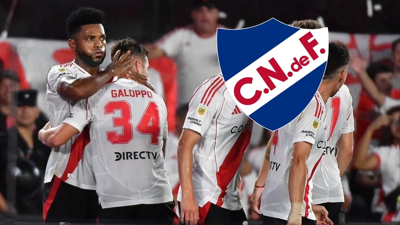 chau-river-jugador-se-va-mercado-pases-2025-jpg.