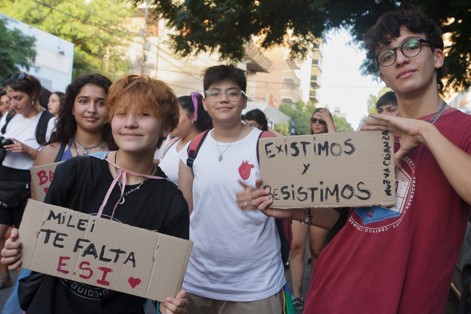5363eortiz01022025