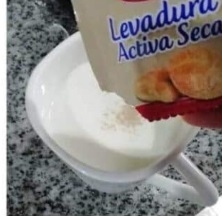 Pan de leche 2