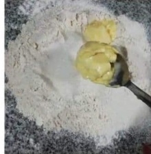 Pan de leche 3