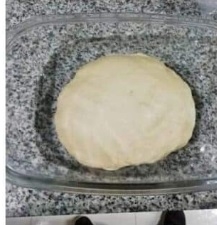 Pan de leche 4