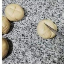 Pan de leche 5
