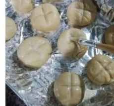 Pan de leche 6