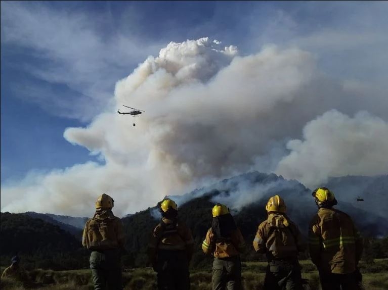 incendio mejor informado2