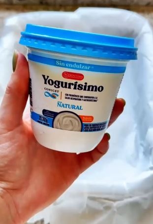 yogur755