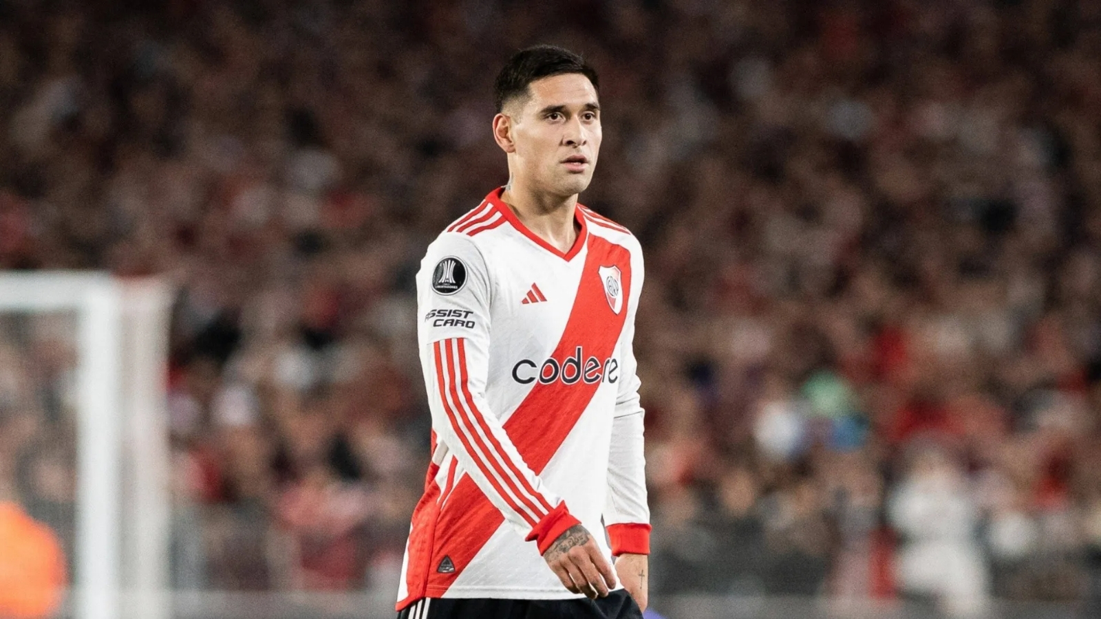 rodrigo-villagra-river